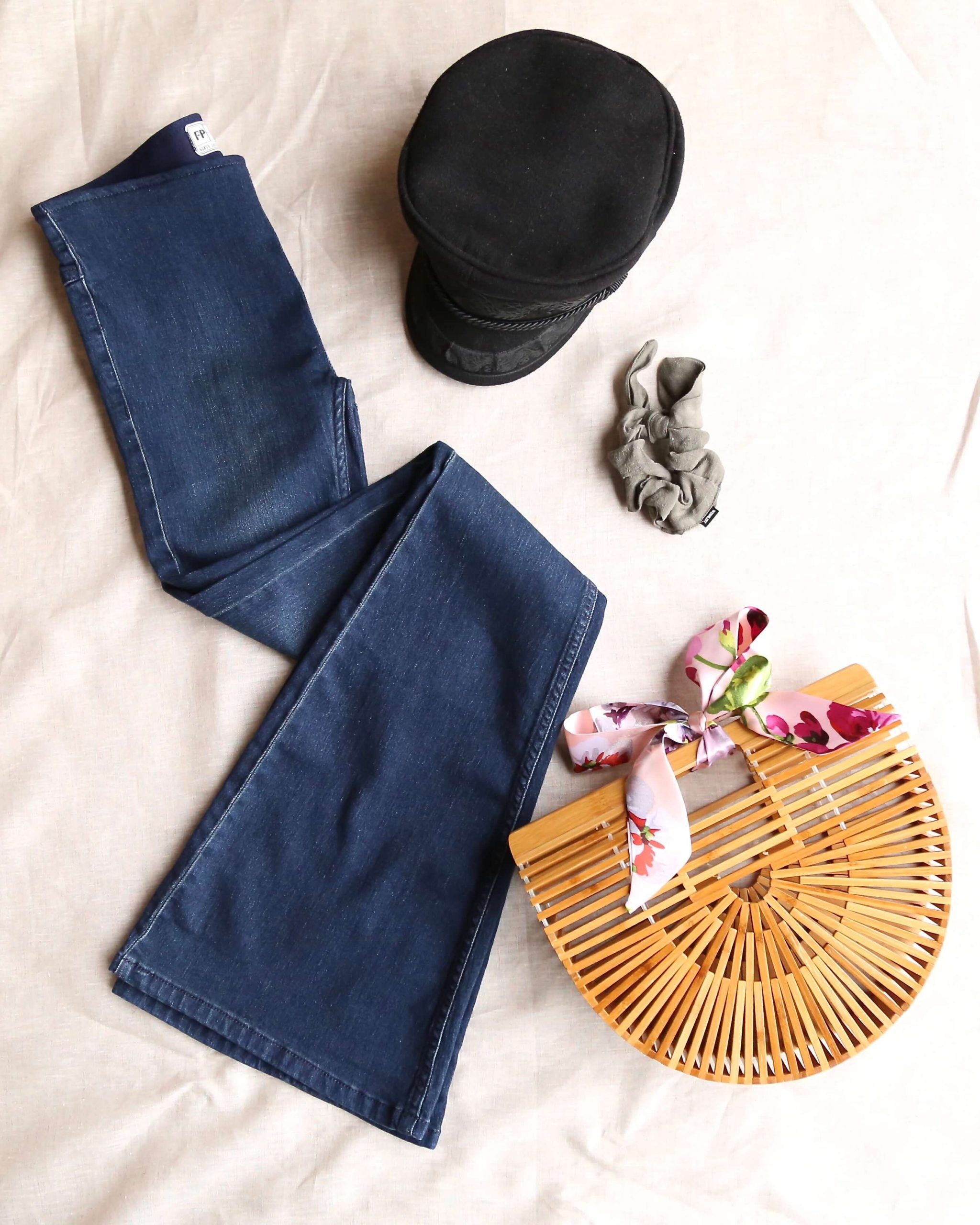 Free_People_Flare_Penny_Pull_On_Denim_Jean_in_Rich_Blue_OB542650_1-scaled-1.jpeg
