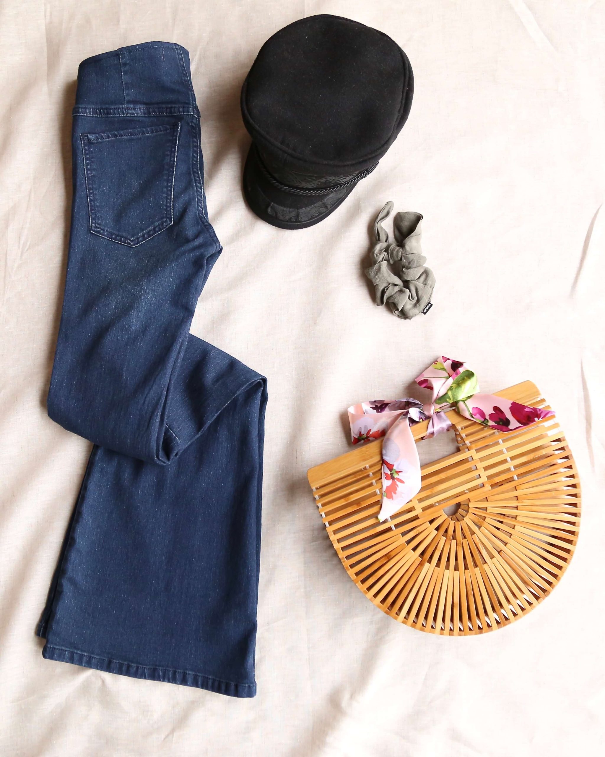 Free_People_Flare_Penny_Pull_On_Denim_Jean_in_Rich_Blue_OB542650_2-scaled-1.jpeg